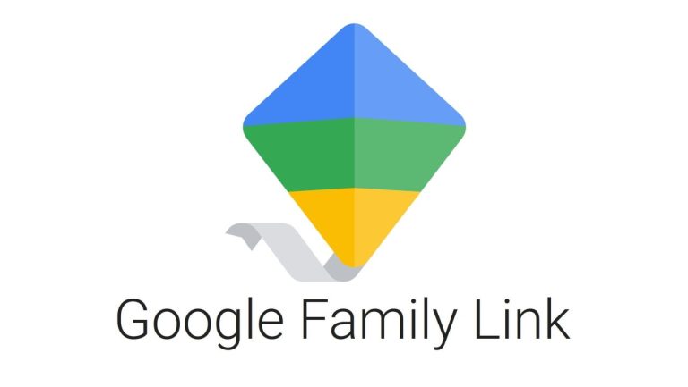 Scopri di più sull'articolo Come attivare il controllo genitori Family Link su smartphone android