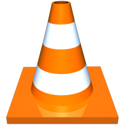 VLC