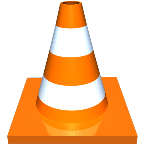 Scopri di più sull'articolo VLC