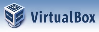 Virtualbox – tips & tricks