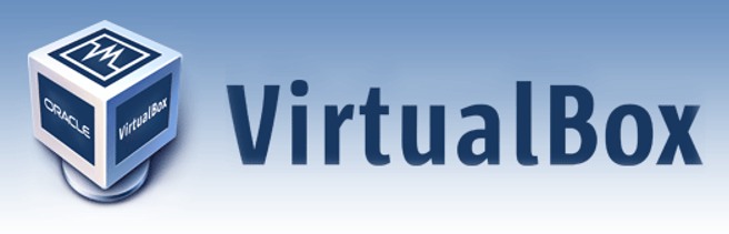 Scopri di più sull'articolo Virtualbox – tips & tricks