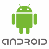 Smartphone Samsung – reset