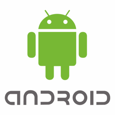 Android – app utili per il tuo smartphone