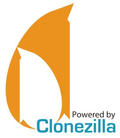 Clonezilla – immagine/ripristino di partizioni e hard disk