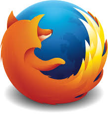 Scopri di più sull'articolo Firefox