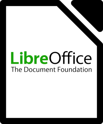 LibreOffice