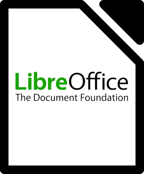 Scopri di più sull'articolo LibreOffice