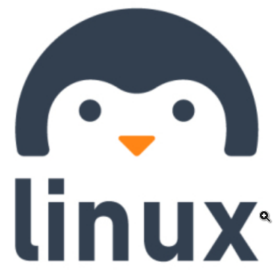 Scopri di più sull'articolo Linux – tips & tricks