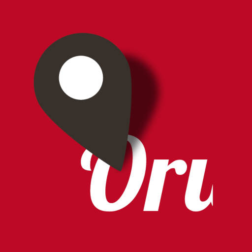 Scopri di più sull'articolo OruxMaps visualizzatore di mappe online e offline