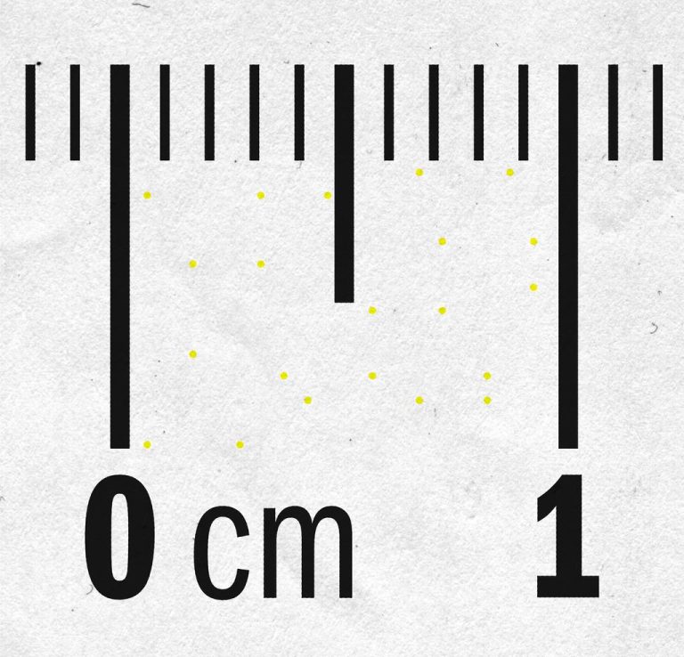 Scopri di più sull'articolo Tracciamento delle stampe