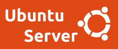 Trasformare un Pc in Nas con Ubuntu Server