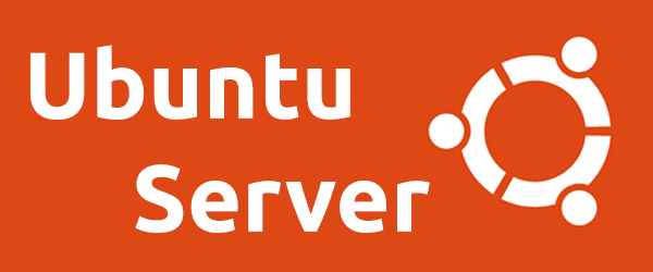 Scopri di più sull'articolo Trasformare un Pc in Nas con Ubuntu Server