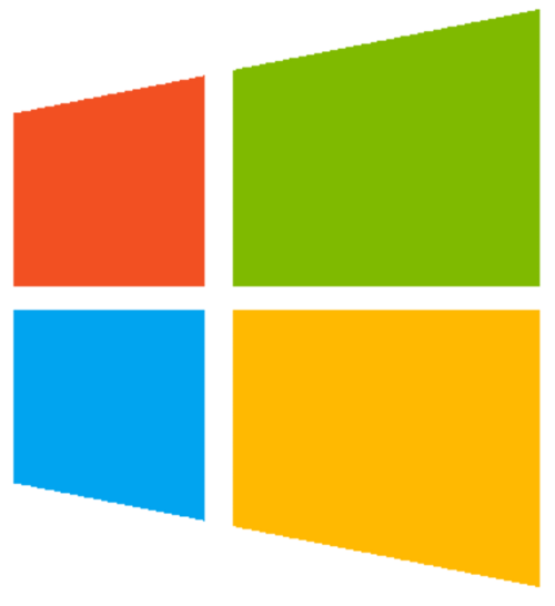 Scopri di più sull'articolo Windows 10 come snellire il sistema operativo
