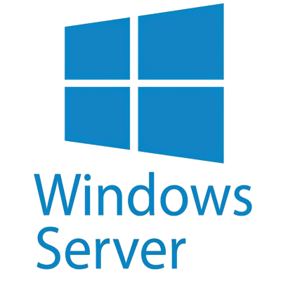 Windows Server – tips & tricks