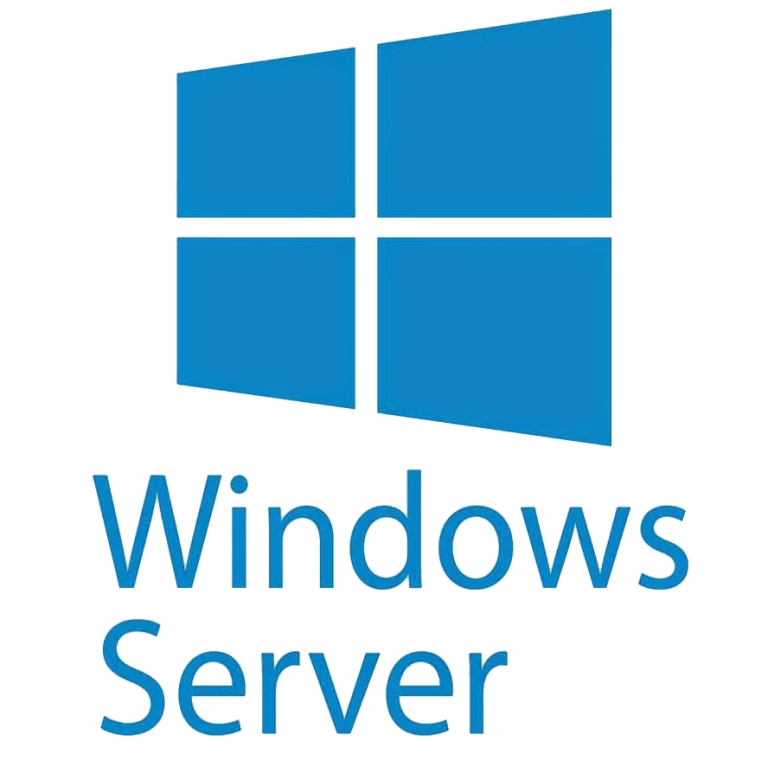 Scopri di più sull'articolo Windows Server – tips & tricks