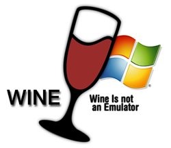 Scopri di più sull'articolo Linux Mint – installare Wine